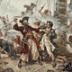 Illustration for article titled emFables/em Creators Reckon Pre-Owned Sales are Worse Than Piracy
